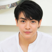 Joong Archen资料,Joong Archen最新歌曲,Joong ArchenMV视频,Joong Archen音乐专辑,Joong Archen好听的歌