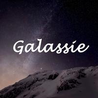 Galassie