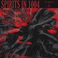 spirits in 1004 (feat. Bony)