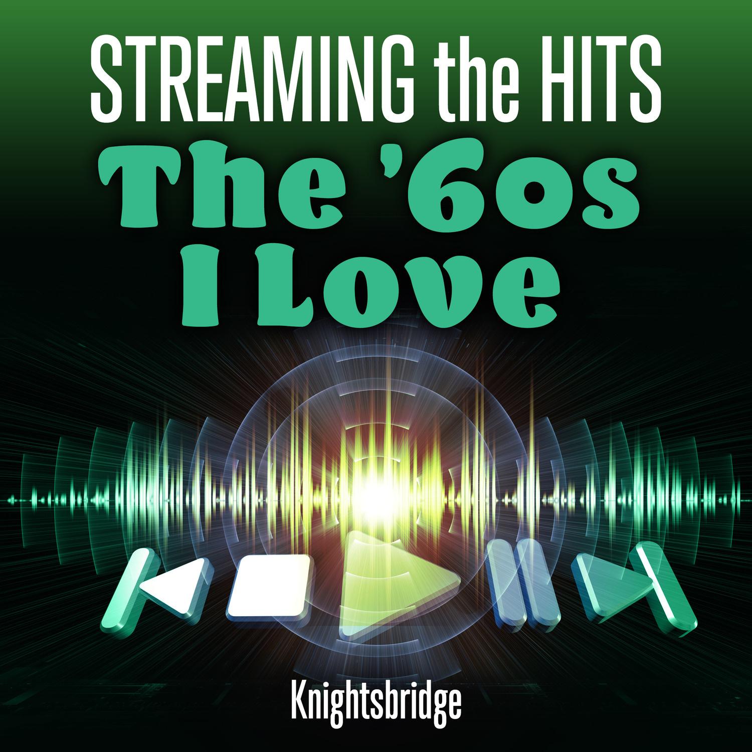 Last Train to Clarksville Knights Bridge 单曲 网易云音乐