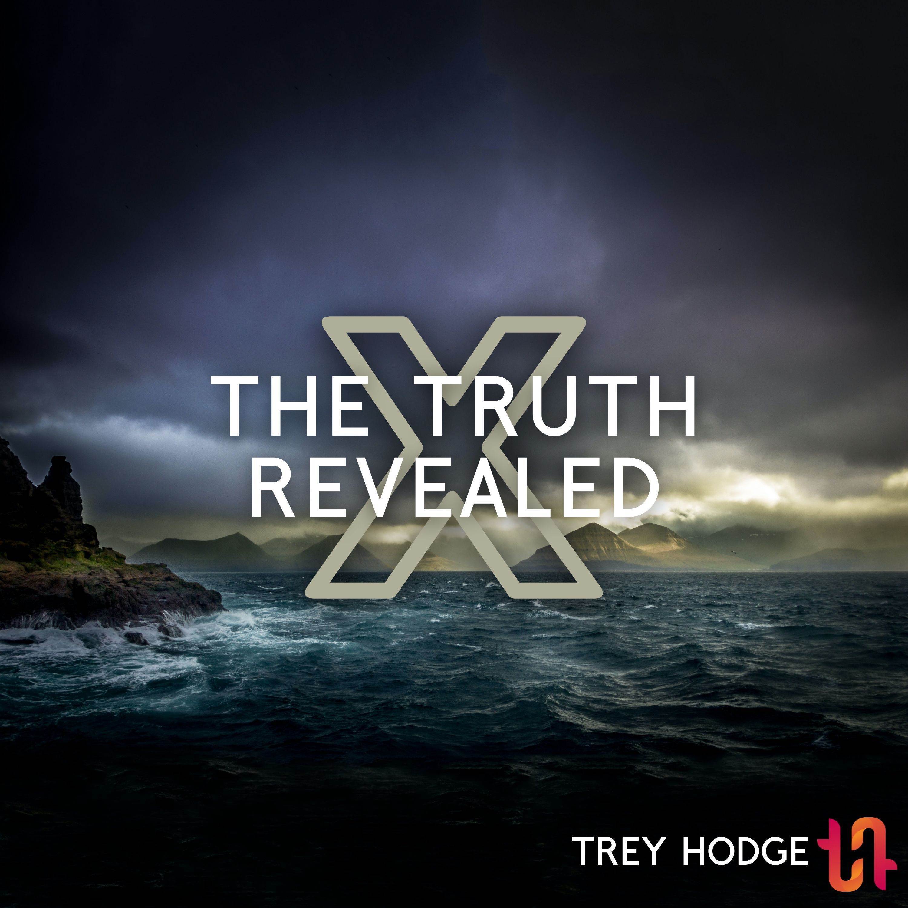 The Truth Revealed (from "Final Fantasy X")