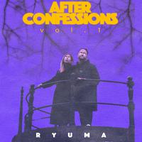 After Confessions, Vol. 1