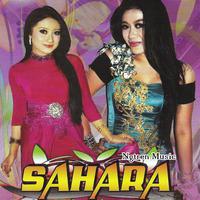 Sahara Ngetren Music