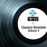 Classics Revisited Vol 3