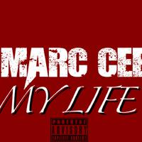 Marc Cee