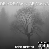 Depression Sessions