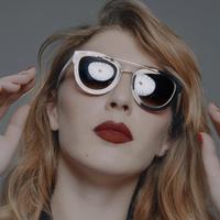 Ana Zimmer资料,Ana Zimmer最新歌曲,Ana ZimmerMV视频,Ana Zimmer音乐专辑,Ana Zimmer好听的歌
