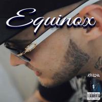 Equinox (feat. Atm Krown)