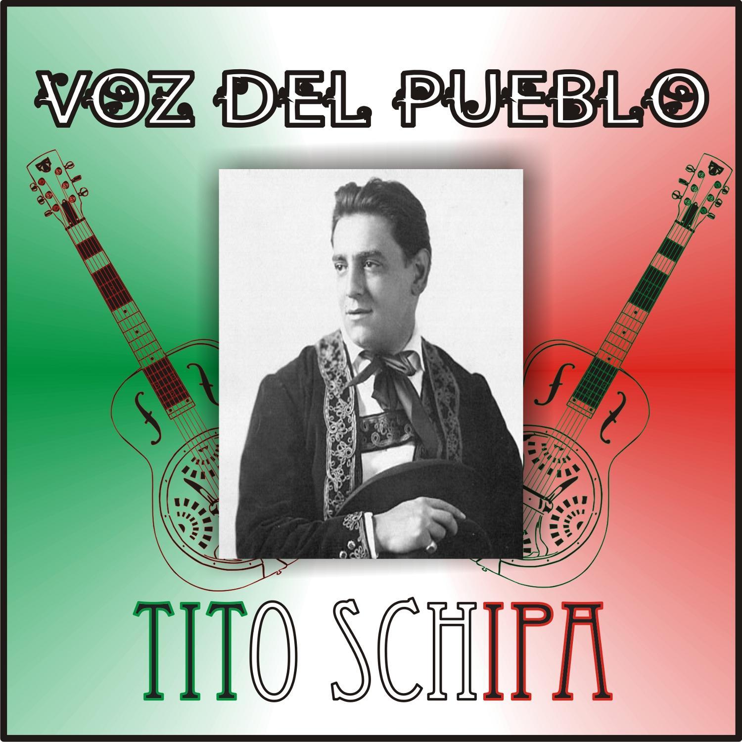 Ideale（理想佳人）