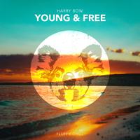 Young & Free