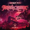 Whiskey Pete - Wicked Ways