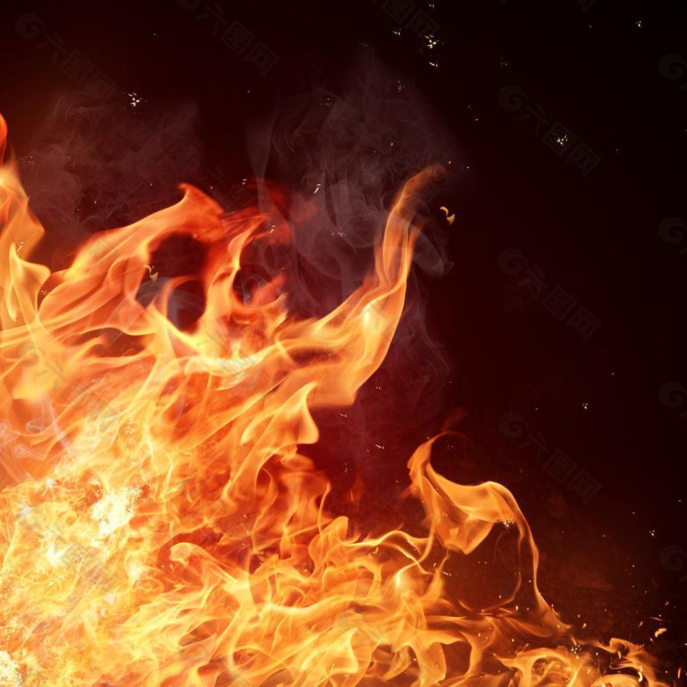 “Fire”boombapkilla&beat