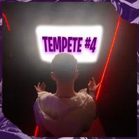 Freestyle tempête #4