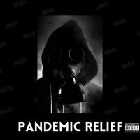 Pandemic Relief