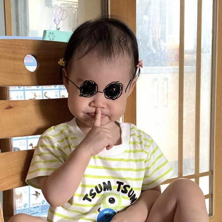 GALI type with 阿曌