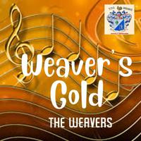 Weaver's Gold