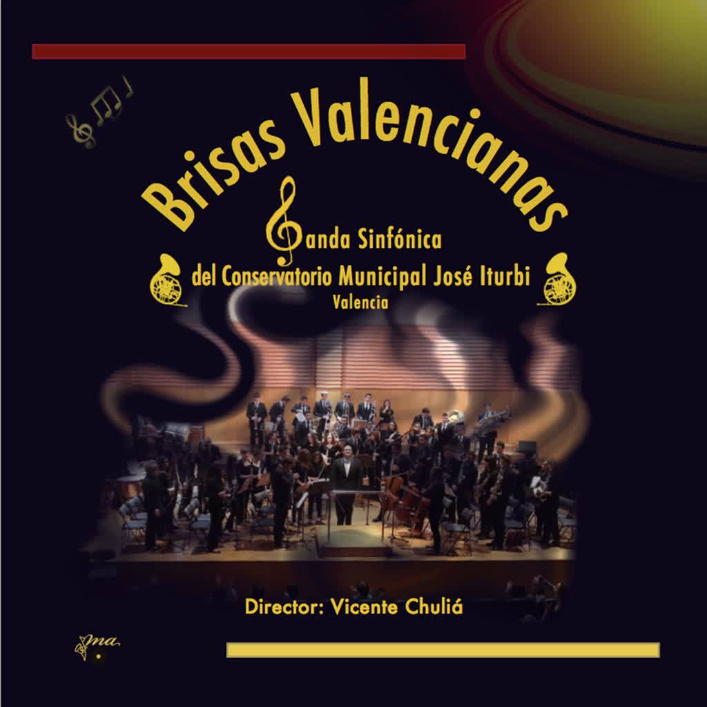 Real Maestranza (En directo)