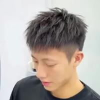 小阿陈资料,小阿陈最新歌曲,小阿陈MV视频,小阿陈音乐专辑,小阿陈好听的歌