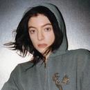 Lorde