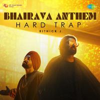 Bhairava Anthem - Hard Trap