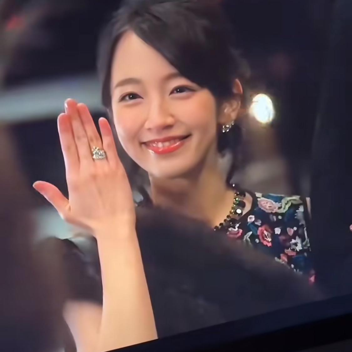 人生 易如反掌啊