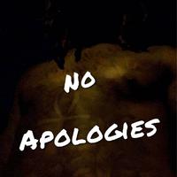 No Apologies (feat. CamOnThaTrack)