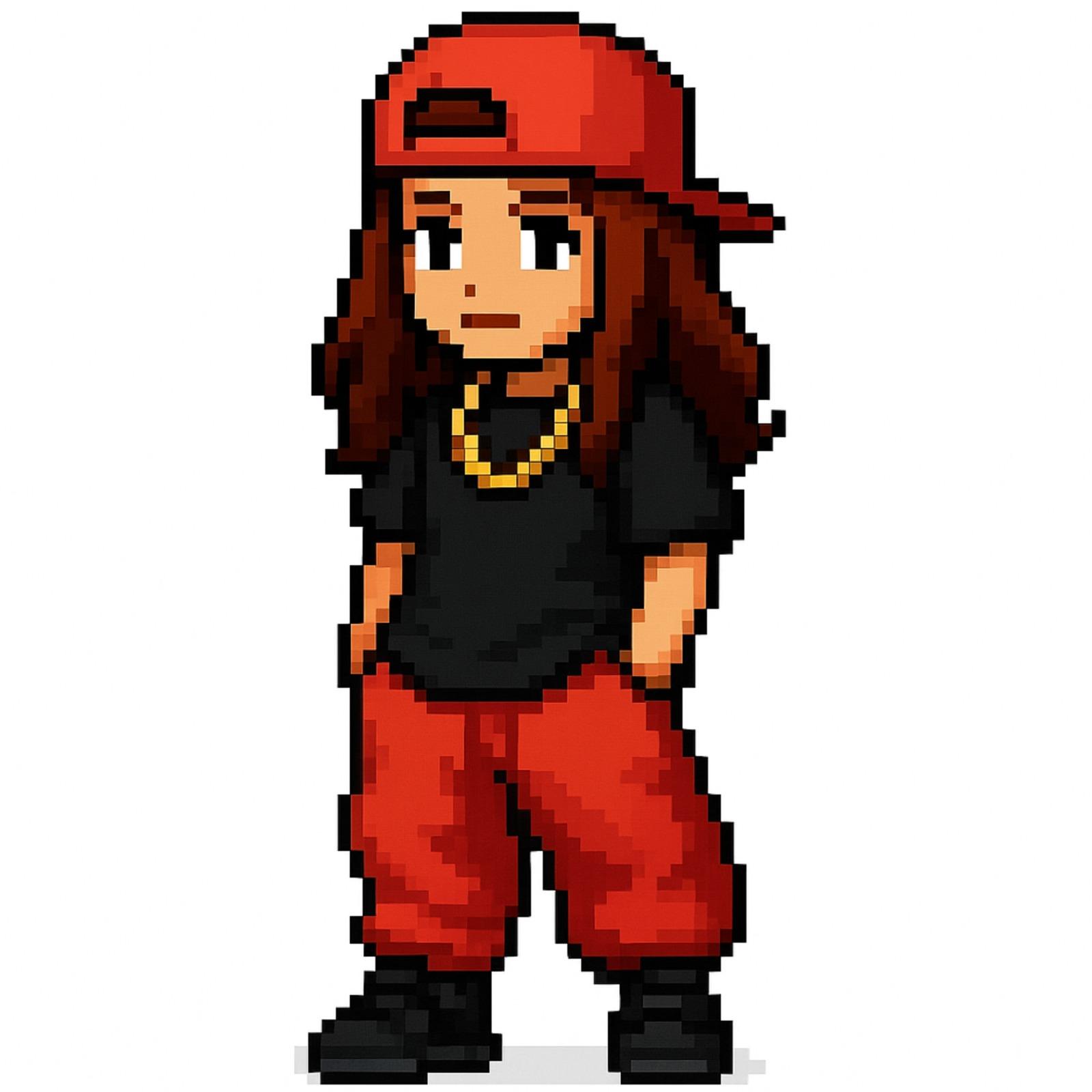 毎日夢中になること考えてる