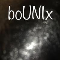 boUNIx