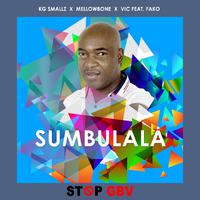 Sumbulala (Stop Gbv)