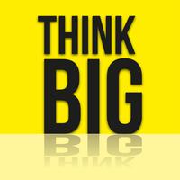 Think Big