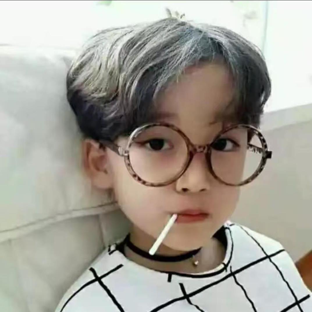 滴答封面