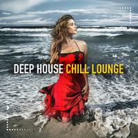 Deep House Chill Lounge