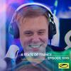 Will Atkinson - Burning Out (ASOT 1099) (Eshericks Remix)