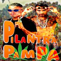 Pilantra Pampa