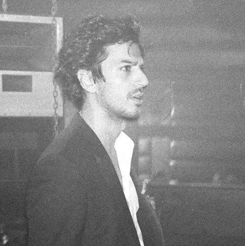 Gesaffelstein/Mike lévy 法国大魔王