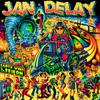 Jan Delay - SPASS
