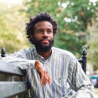 JJJJJerome Ellis