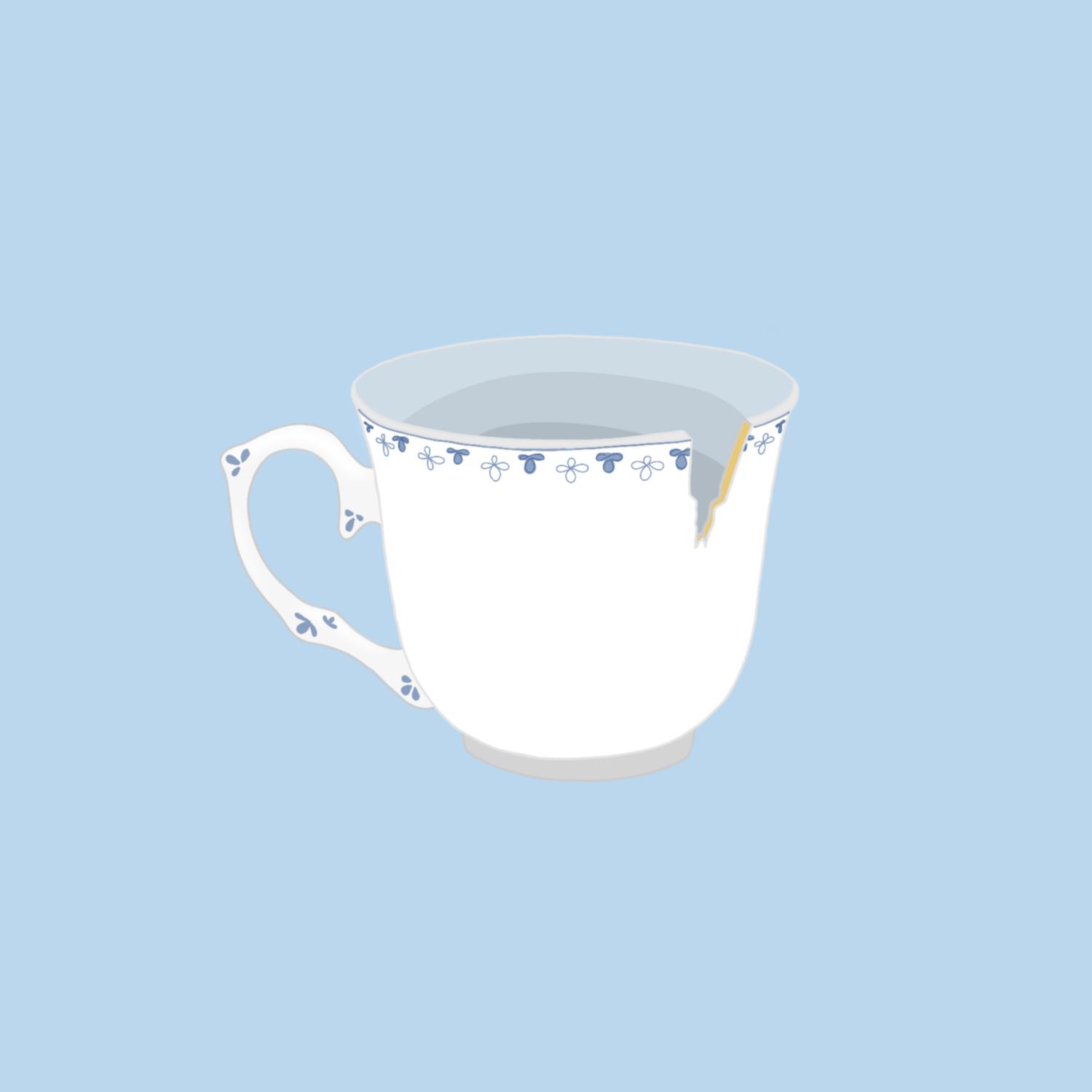 porcelain_mxmtoon_porcelain | 在线播放_porcelain歌词_porcelain下载 | 网易云音乐