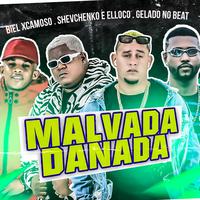 Menina Malvada