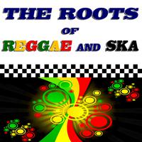 The Roots of Reggae and Ska