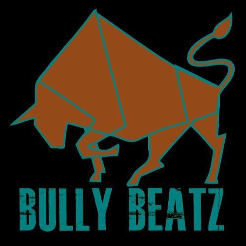 Cross Fingers (Original Mix)