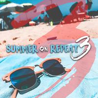 Summer on Repeat, Vol. 3