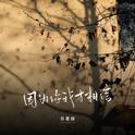 因为你我才相信专辑