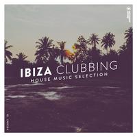 Ibiza Clubbing, Vol. 18