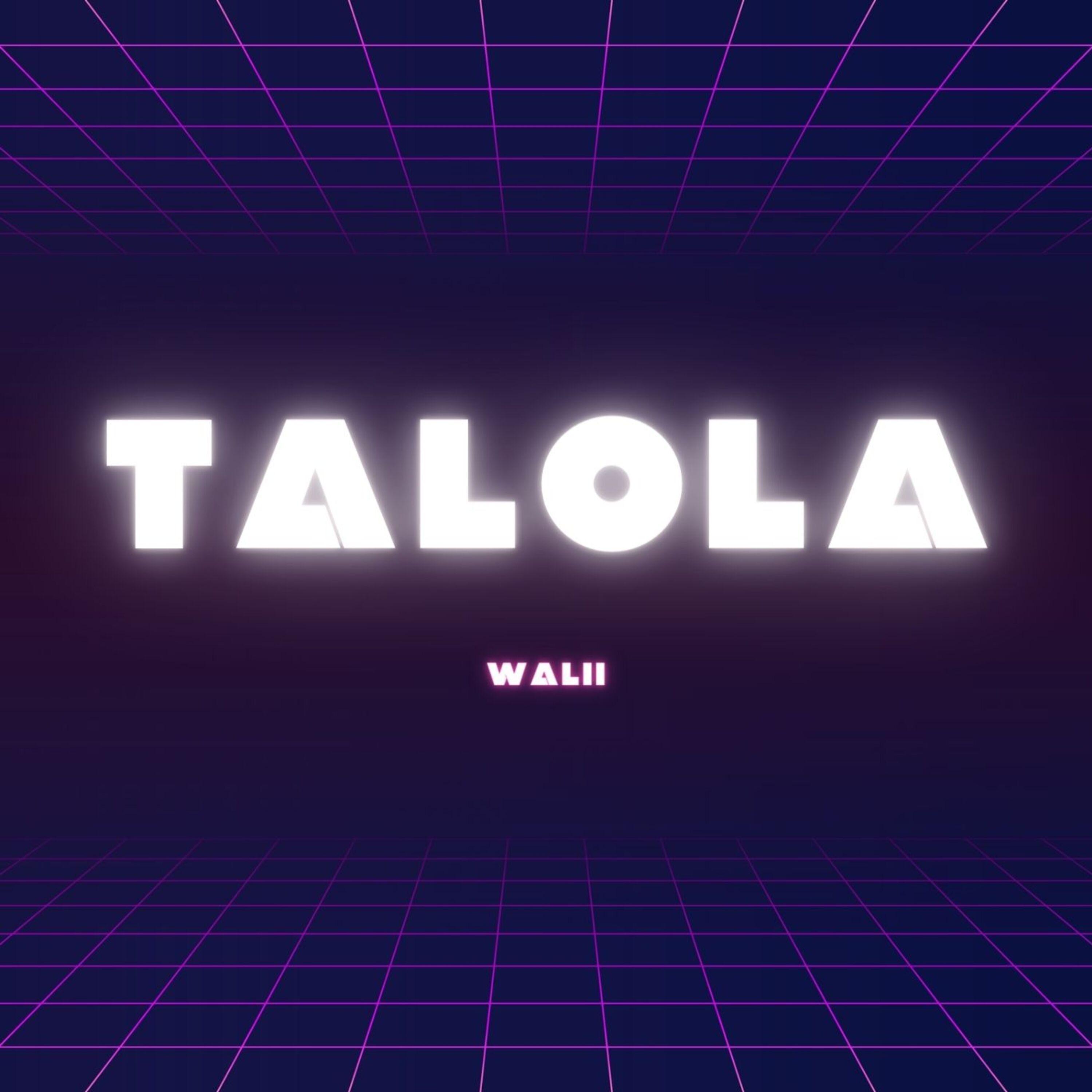 Talola