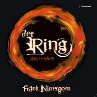 Der Ring - Das Musical Reloaded