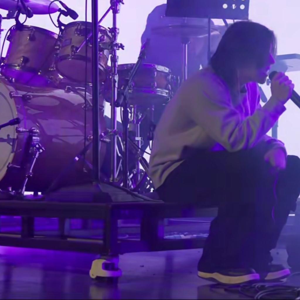 等一下就回家「天天」