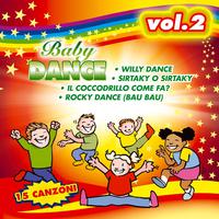 Baby Dance vol.2