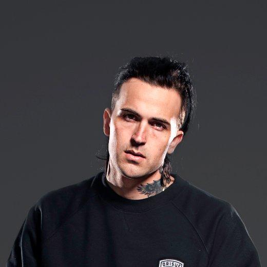 Yelawolf