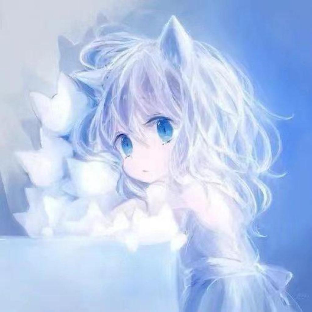 Creator avatar